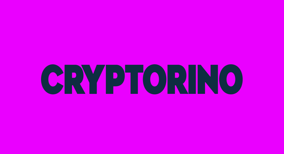 Welcome Offer with Promo Code
